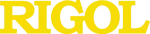 cropped rigol final logoy150.webp