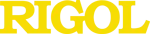 rigol final logoy150